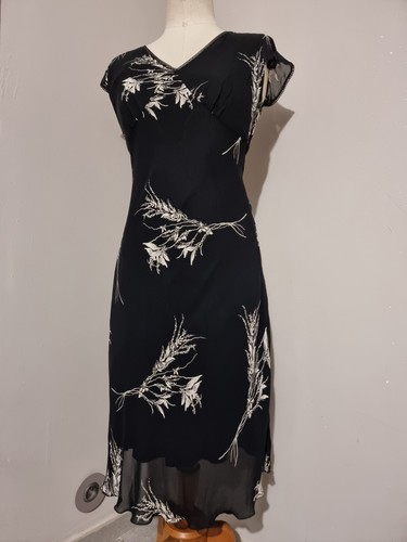 123 vintage made in france - in,