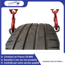 ?? Pneu HANKOOK VENTUS PRIME 3 195 45 16 84 V ♻️