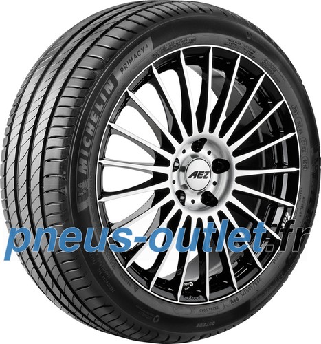 Michelin primacy 185 r15 - primacy,