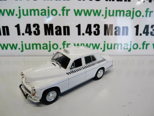 Pl178 voiture ixo ist - pl178,