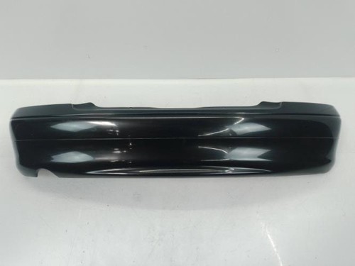 Pare choc arriere - , renault