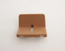 PLAYMOBIL MOYEN-AGE - Assise