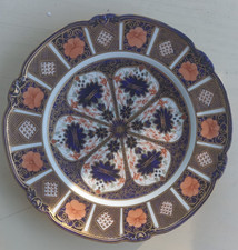 Royal Crown Derby England