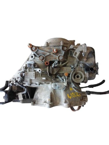 S4sfd boite vitesse hyundai - vitesse,