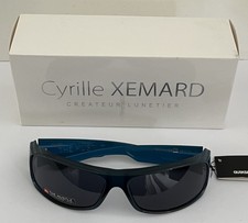 LUNETTE DE SOLEIL NEUVE HOMME