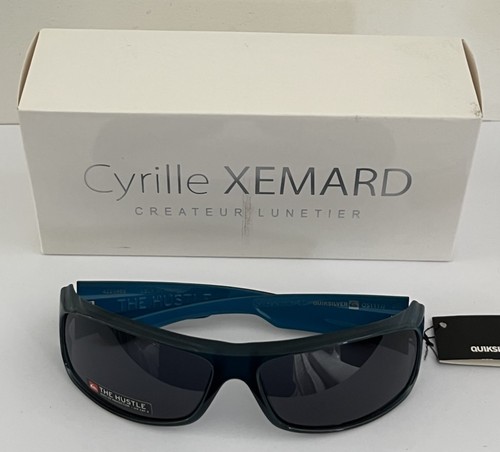Lunette soleil neuve homme - soleil,