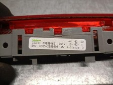 63252990993 feu de freinage