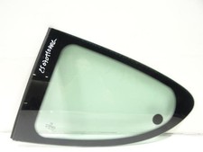 Custode arriere gauche PEUGEOT