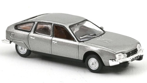 Miniature voiture auto 87 - voiture,