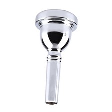 Embouchure En Cuivre Pour