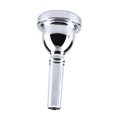 Embouchure cuivre pour - cuivre,