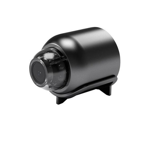 Micro caméra surveillance - caméra, hd