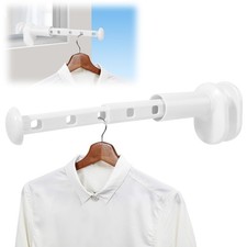 Séchoir à Linge Portable