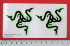 ✮ RAZER - CASQUE GAMING