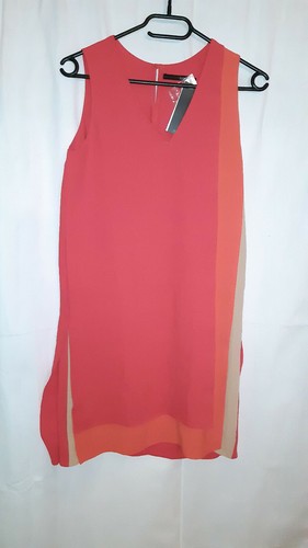 Robe miss captain t34 - robe,