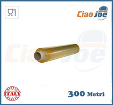 Bobine Film Alimentaire