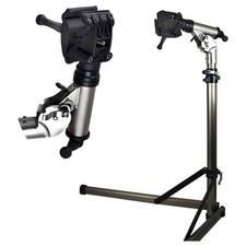 OUTIL REPARATION - PIED