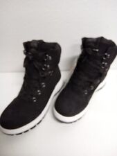 Bottes Roxy Karmel Femmes Taille 8 #2T5