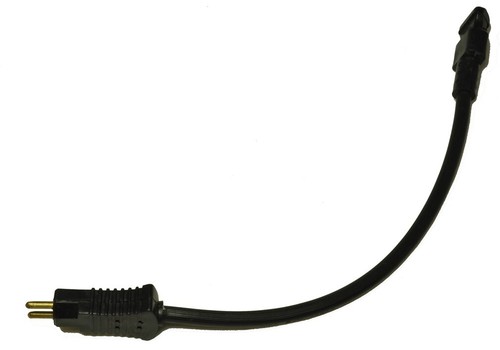 Filtre queen aspirateur tuyau - aspirateur,