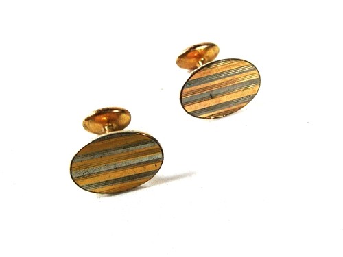 Deco rolled plate stylist - rolled,