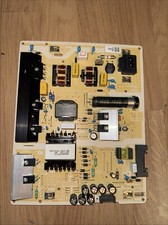 CARTE D'ALIMENTATION SAMSUNG - UE65AU7105K - BN44-01055A L65S6N_TDY