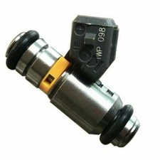 Injecteur pour RENAULT CLIO RS