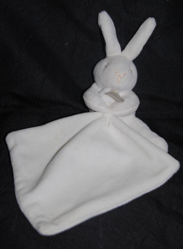 Doudou compagnie dc303 - 🍀doudou, et