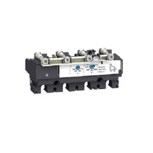 Schneider lv429050 declencheur - schneider,