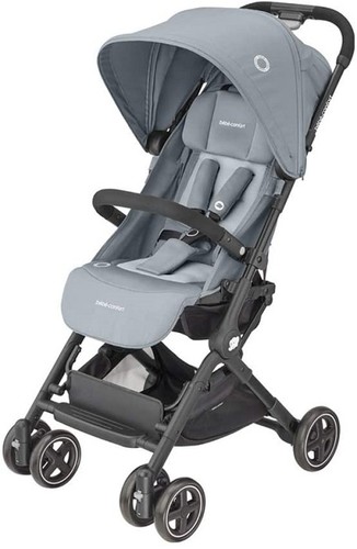 Maxi cosi lara poussette - maxi, 2