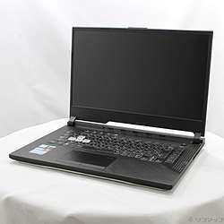 Asus rog strix - g531gu, gaming