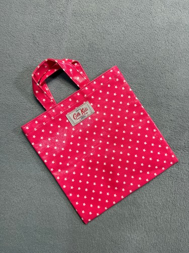 Cath kids kidston - cath, small