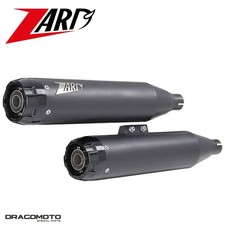 Harley FXBB 1750 ABS Softail