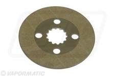 Pour KUBOTA B 1410, B 1610, B