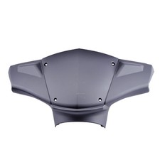 CAPOTAGE COMPTEUR SCOOTER