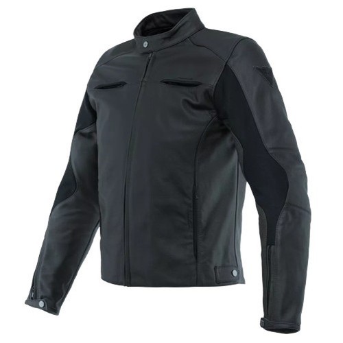 Veste moto dainese razon - dainese, 2