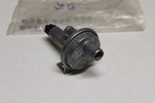 tiroir, commande d'air