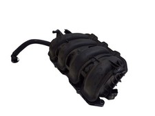 Collecteur D'Admission EP3 Compatible pour Peugeot 207 ( Wa, Wc) 1.4 16V