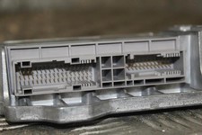 Boitier air bag BMW SERIE 3