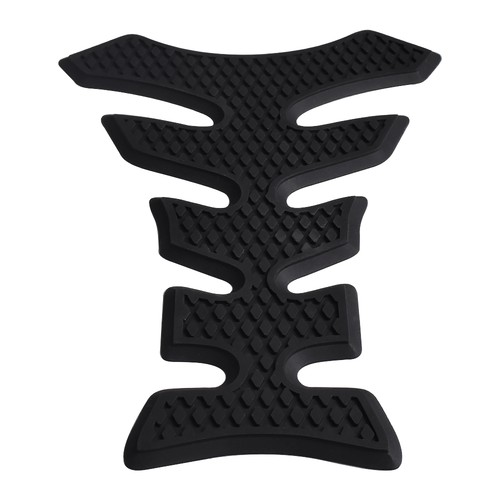 Universel moto protecteur de - -,
