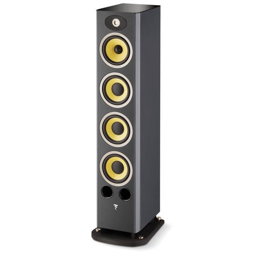 Focal aria 936 ash grey - aria,
