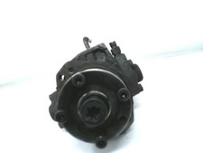 Pompe à injection NISSAN