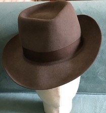Akubra Imperial Quality Fur