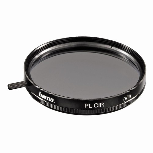 72567 hama filtre - filtre, polarisant