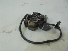 bobine allumage pour PEUGEOT