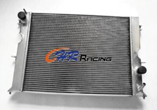 Alu Radiator for 1990-2016