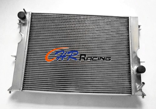 Alu radiator for 1990 - alu,