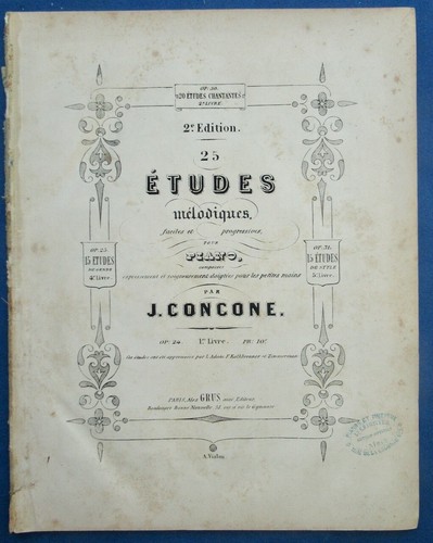 Méthode piano partition - mÉthode,