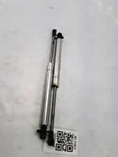 Verins capot - Volkswagen PHAETON PH.1 - Jaune Lemon - 3D0823359B - Q0-7282I