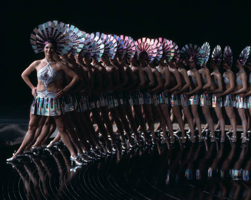Twiggy 1001799 photo 8x10 - photo,