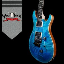 2024 Paul Reed Smith PRS Core